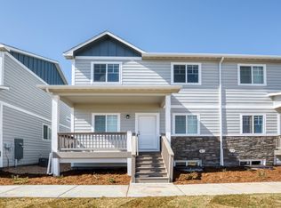 4355 24th Street Rd #3304, Greeley, CO 80634