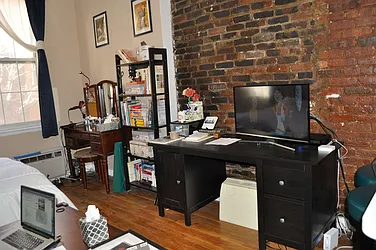 Rented by Sky Management