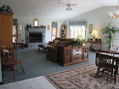 1st image of 20340 Weller Ave