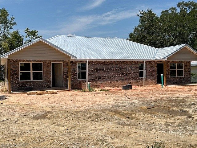 319 and 312. Nelson Road.