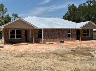 323 Nelson Rd, Biloxi, MS 39531