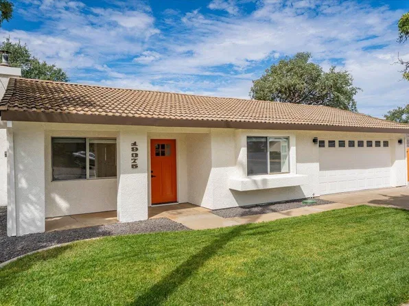 19375 Bonanza King Dr, Cottonwood, CA 96022