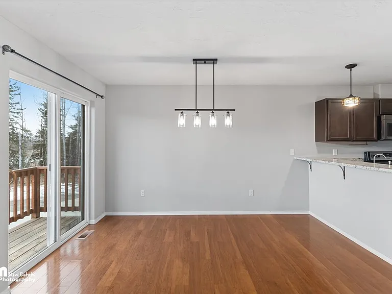 4760 S Mainsail Ave #3 — Photo 8