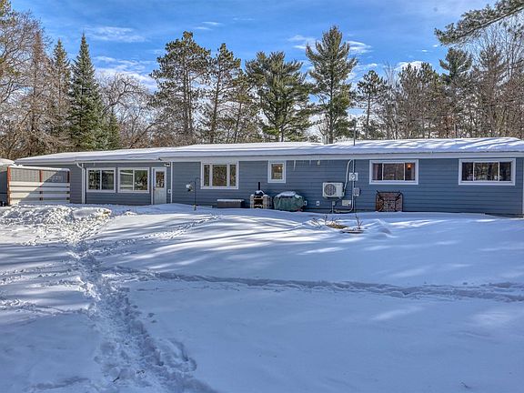 3rd image of 10719 N Oak Ridge Dr