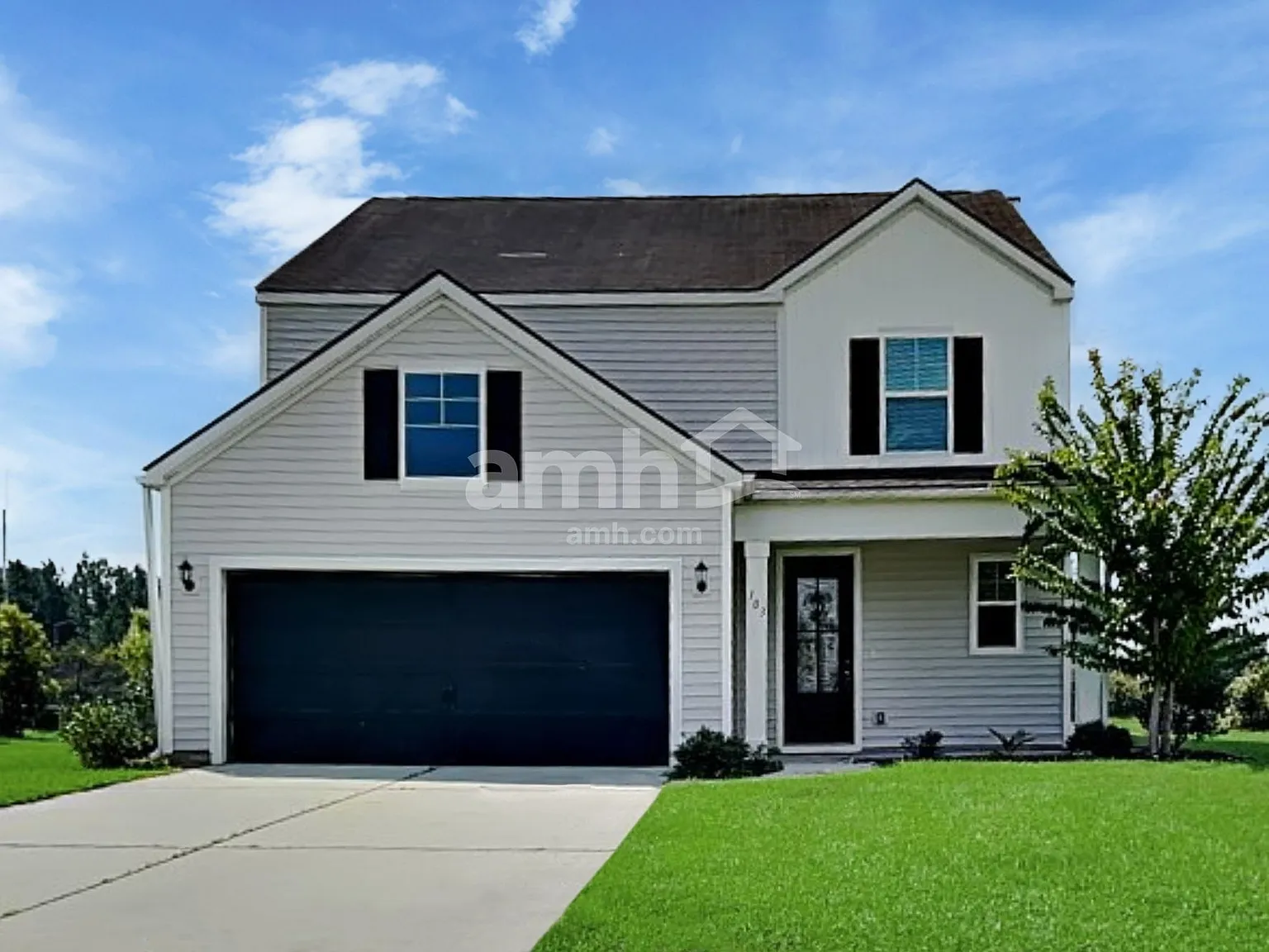 3 bed, 2.5 bath, 2230 sqft, $2,515 — Photo 1