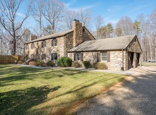 109 Otterview Rd, Forest, VA 24551