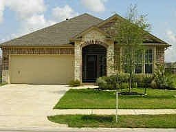 4th image of 12805 Southern Valley Dr