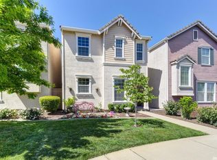 11047 International Dr, Rancho Cordova, CA