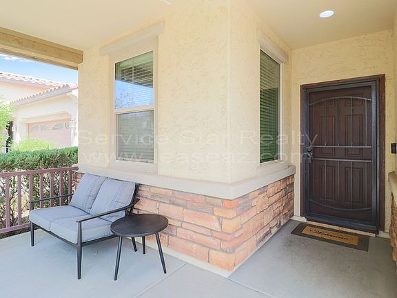 4th image of 14940 W Georgia Dr