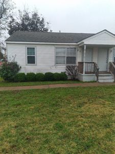 2806 NW Mobley St, Lawton, OK, 73507