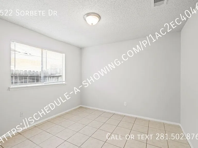 7522 Sorbete Dr — Photo 8