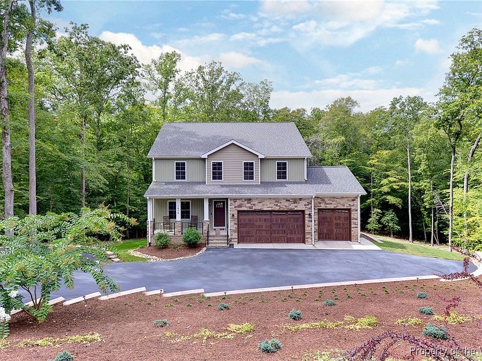 1st image of 1673 Centennial Dr