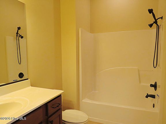 5th image of 500 Oconee Circle