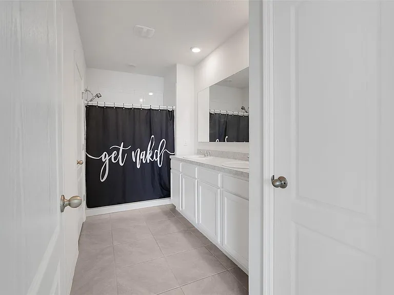3881 Brant Pl — Photo 20