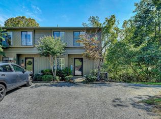 501 Harbor Ridge Dr, Goodview, VA 24095