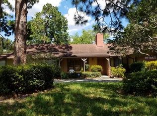 4549 S Lake Orlando Pkwy, Orlando, FL 32808