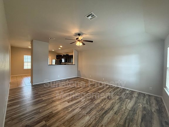 2nd image of 14695 S Toledo Pl