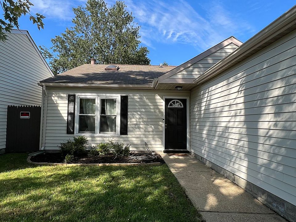 4720 Rugby Rd, Virginia Beach, VA 23464 Zillow