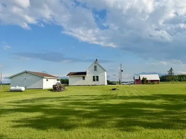 34473 County Highway 143, Bluffton, MN 56518