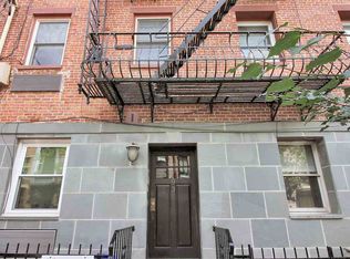 93 Garden St APT 2, Hoboken, NJ 07030