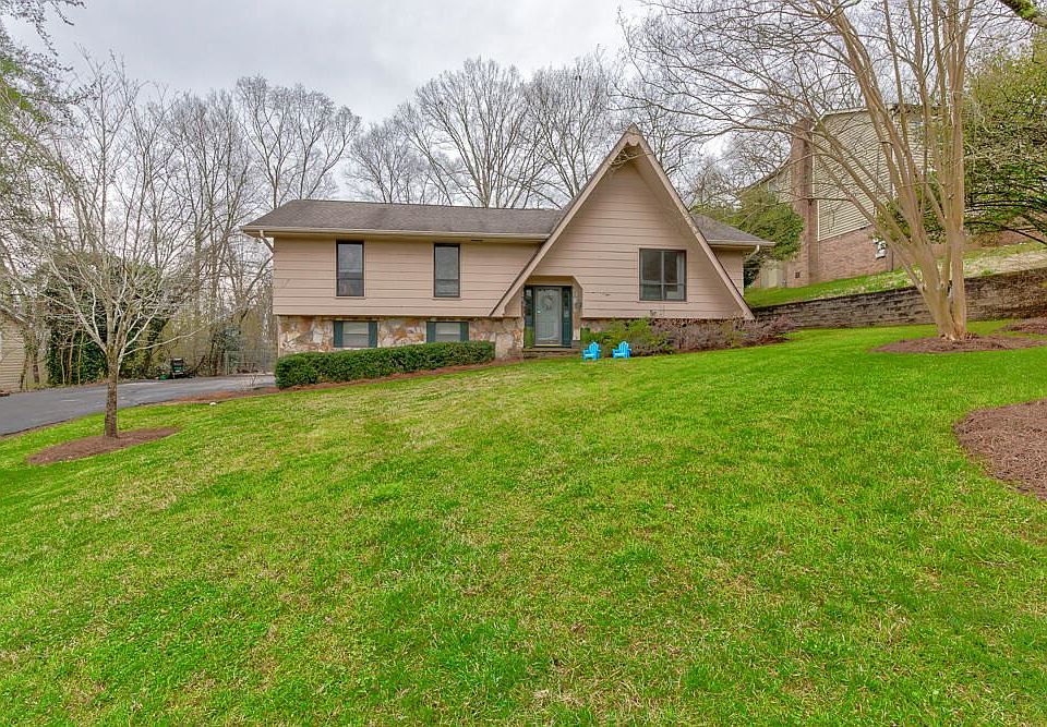 1st image of 6754 Moss Lake Dr