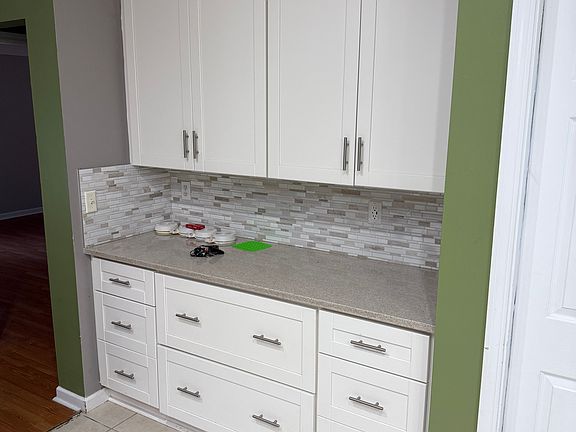 4th image of 23934 Creek Parke Cir