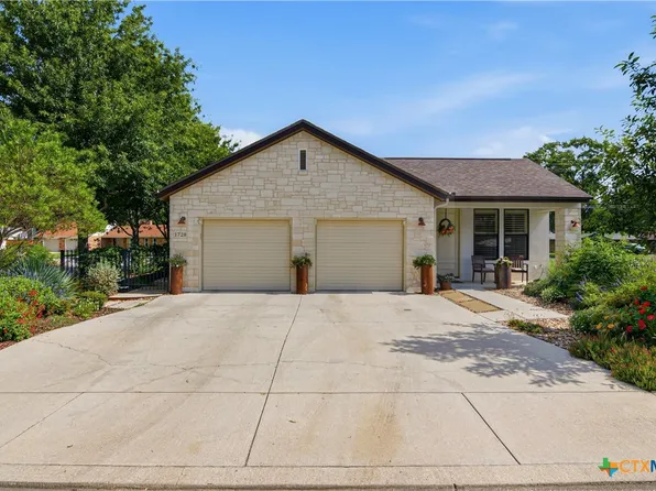 1728 Nordberg, Seguin, TX 78155