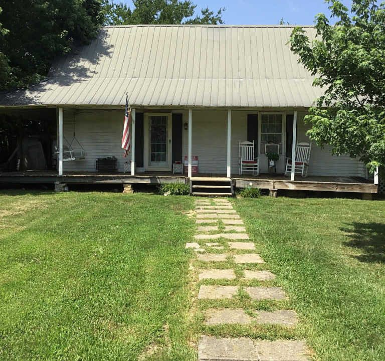 1st image of 5207 Halls Hill Pike