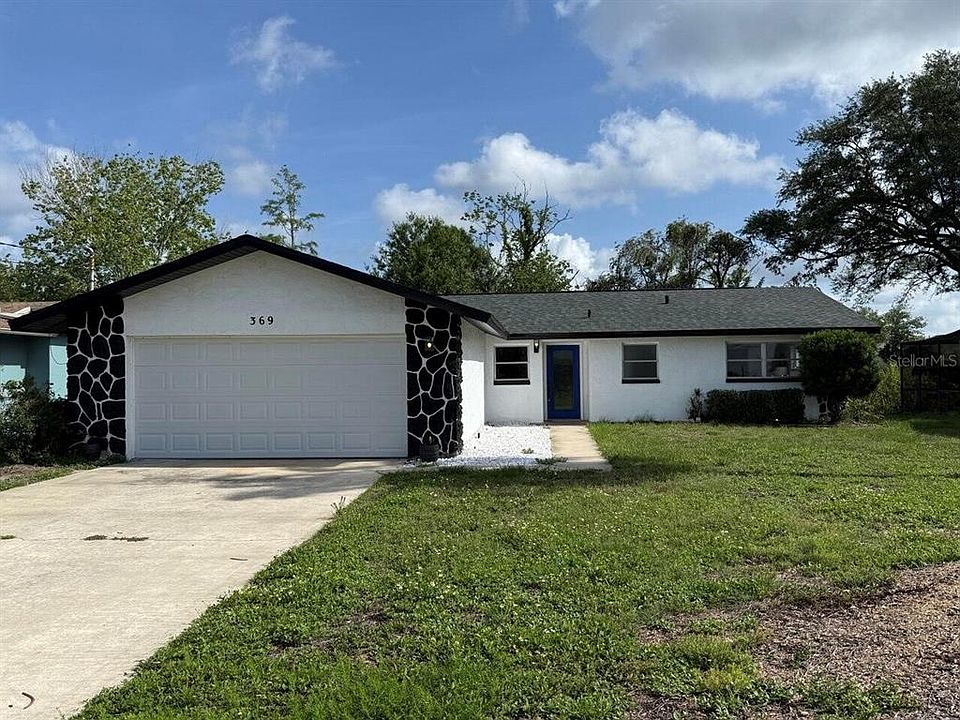 1st image of 369 Westwinds Dr