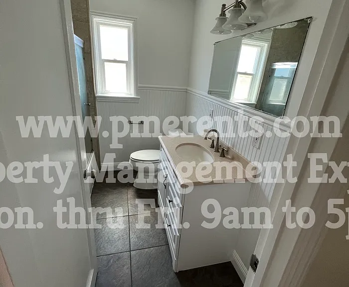 1759 Middlefield Ave — Photo 19