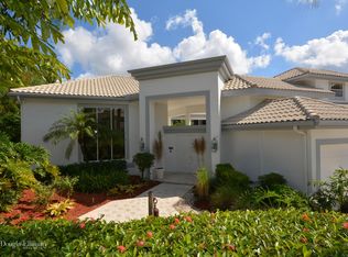 7028 Queenferry Cir, Boca Raton, FL 33496