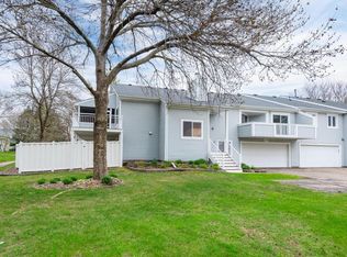 5558 Bimini Dr, Minnetonka, MN 55343