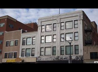 729 S Kansas Ave, Topeka, KS 66603