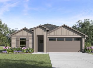 137 Key Largo Dr, Rockport, TX 78382