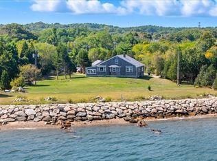 70 Hedge Rd, Plymouth, MA 02360