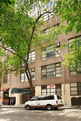 Sold by Corcoran | media 5