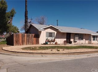 40140 Marcella Ln, Hemet, CA 92543