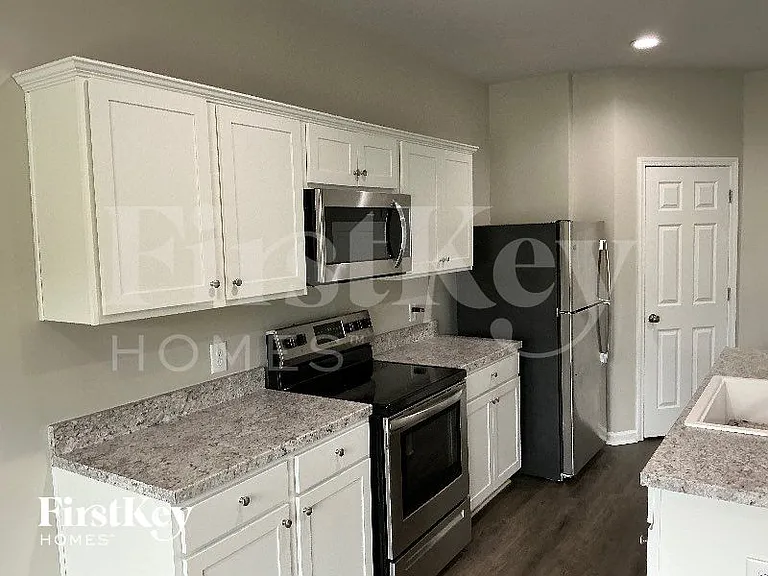 8653 Mohring Pl — Photo 7