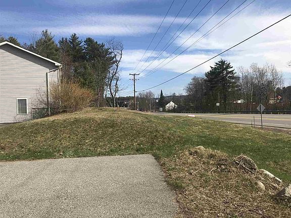 3rd image of 86 Wolfeboro Hwy