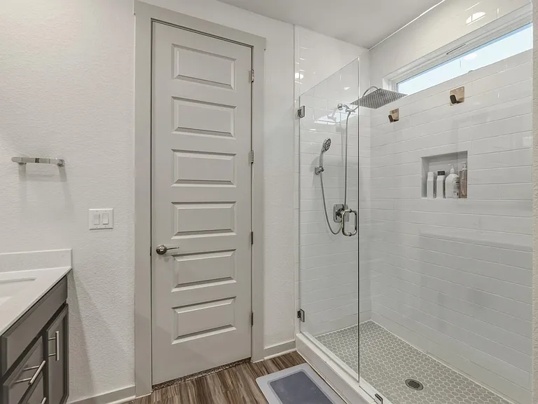 1640 Flying Horseshoe Bnd — Photo 17