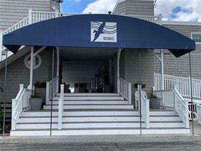 175 Bonnet Point Rd #C4, Narragansett, RI, 02882