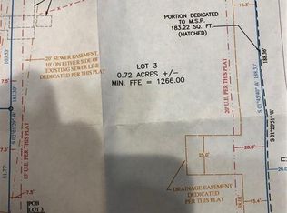 N Main St, Bentonville, AR 72712