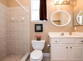 13748 Mandarin Rd, Jacksonville, FL 32223