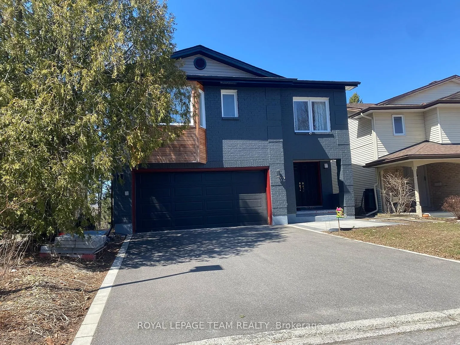 2 bed, $2,275 — Photo 2