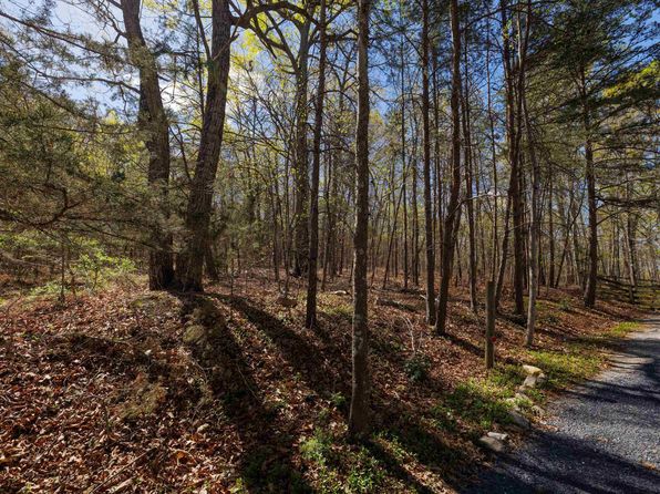 Tbs Shotgun Spring Rd, New Market, VA 22844