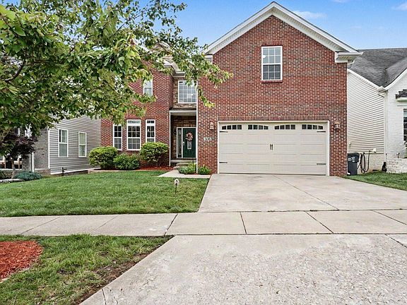 3rd image of 1108 Kavenaugh Ln