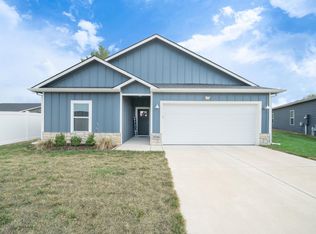 2741 S Cypress Ct, Wichita, KS 67210