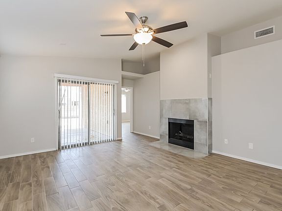 4th image of 9218 E Placita Arroyo Seco