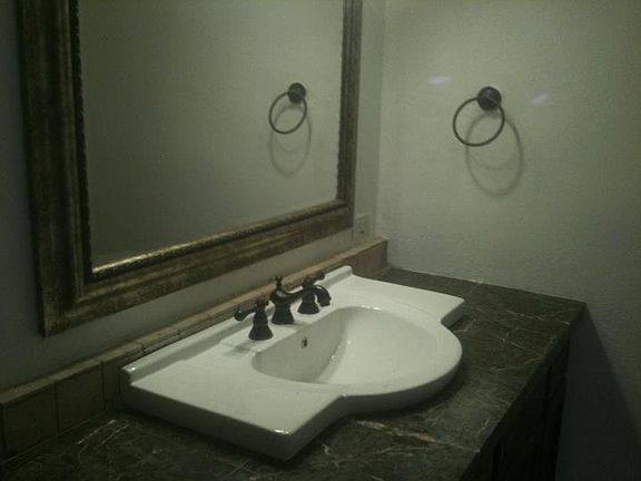 4th image of 5701 Dunson Dr