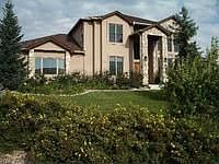 2nd image of 5424 Potentilla Ct